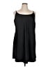 Natori Black Sleeveless Top Size XL - photo 1