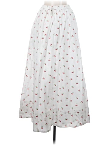 Aerie Casual Skirt (view 2)