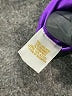 Kate Spade New York 100% Acetate Polka Dots Black Blazer Size 4 - photo 7