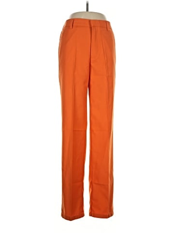 Unbranded Dress Pants (view 1)