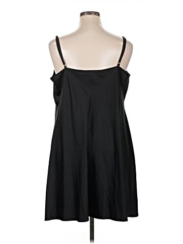 Natori Sleeveless Top (view 2)