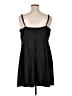 Natori Black Sleeveless Top Size XL - photo 2