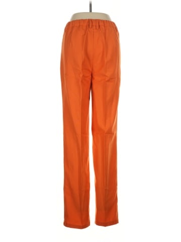 Unbranded Dress Pants (view 2)
