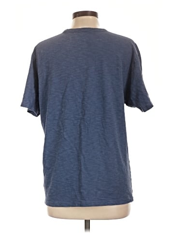 47 Brand Short Sleeve T-Shirt (view 2)
