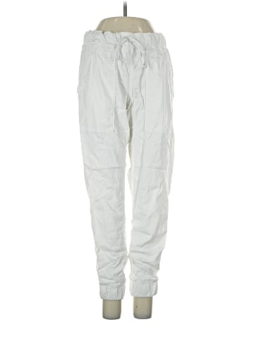 Bella Dahl Cargo Pants (view 1)