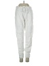 Bella Dahl White Cargo Pants Size XS - photo 1