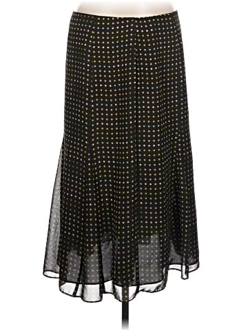 Liz Claiborne Casual Skirt (view 1)
