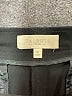 Talbots Outlet Black Dress Pants Size 12 Petite - photo 4