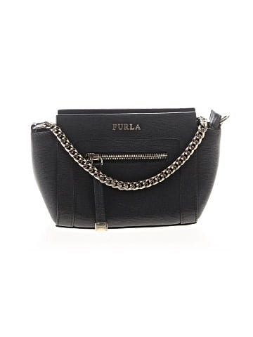 FURLA Crossbody Bag (view 1)
