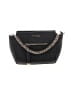FURLA Black Crossbody Bag One size - photo 1