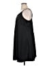 Natori Black Sleeveless Top Size XL - photo 5