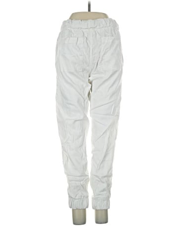 Bella Dahl Cargo Pants (view 2)