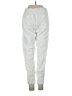 Bella Dahl White Cargo Pants Size XS - photo 2