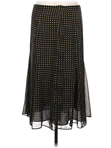 Liz Claiborne Casual Skirt (view 2)