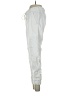 Bella Dahl White Cargo Pants Size XS - photo 5