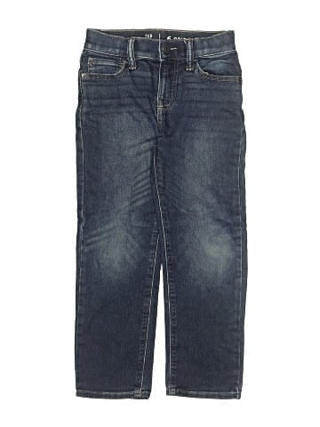 Gap Kids Jeans (view 1)