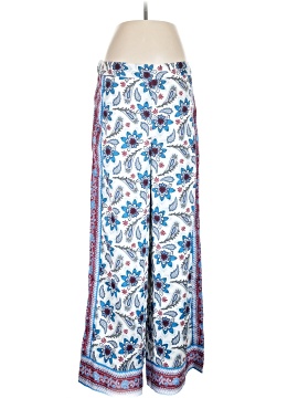 Ann Taylor Loft Casual Pants