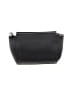 FURLA Black Crossbody Bag One size - photo 3