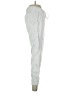 Bella Dahl White Cargo Pants Size XS - photo 4