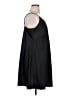 Natori Black Sleeveless Top Size XL - photo 4