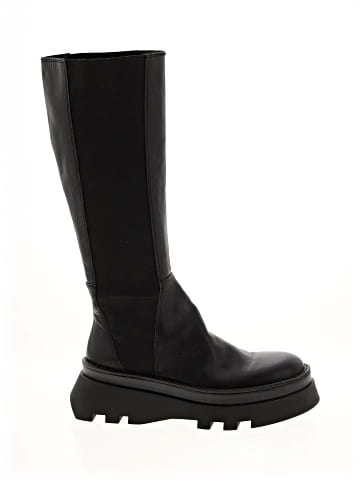 Zara Boots (view 1)