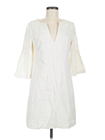 Trina Turk Casual Dress (view 1)