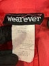 Wearever Solid Pink Shorts Size M - photo 3