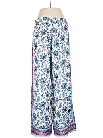 Ann Taylor LOFT Casual Pants (view 2)