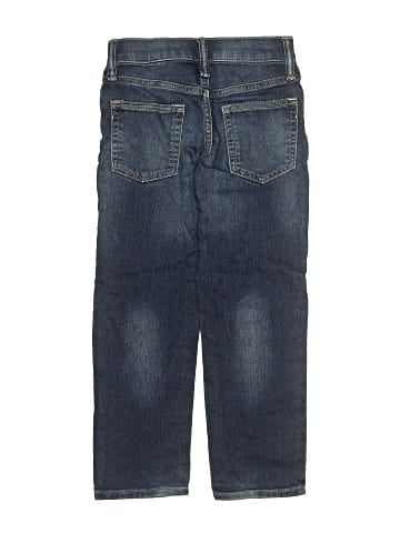 Gap Kids Jeans (view 2)