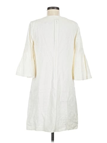 Trina Turk Casual Dress (view 2)