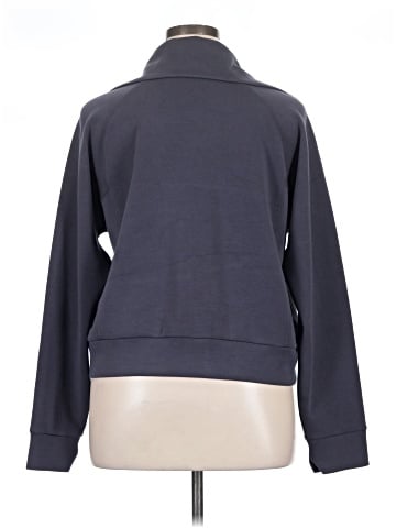 SPANX Fleece (view 2)