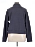 SPANX Blue Fleece Size XL - photo 2