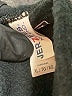 Jerzees Black Pullover Hoodie Size XL - photo 7