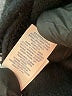 Jerzees Black Pullover Hoodie Size XL - photo 8