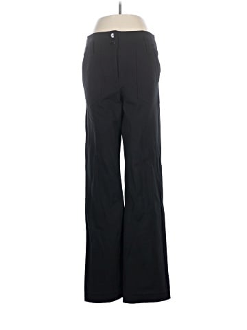 Maeve by Anthropologie Dress Pants (view 1)