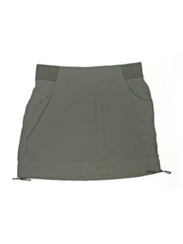 Columbia Active Skort (view 1)
