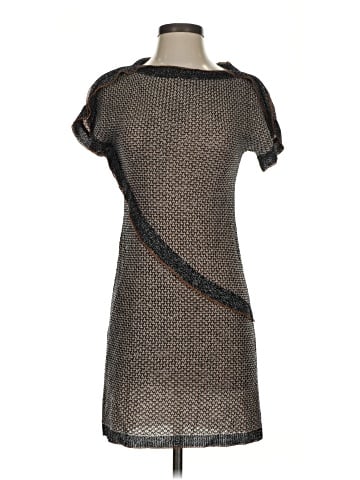 M Missoni Casual Dress (view 1)