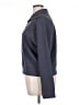 SPANX Blue Fleece Size XL - photo 5
