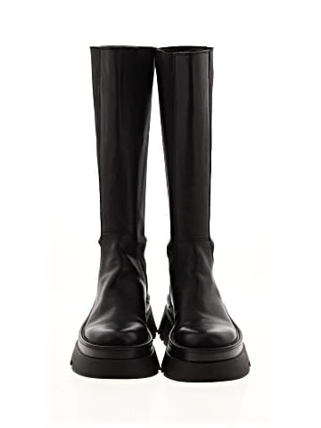 Zara Boots (view 2)