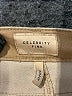 Celebrity Pink Tan Jeans Size 25S - photo 4
