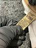 Celebrity Pink Tan Jeans Size 25S - photo 5