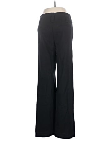 Maeve by Anthropologie Dress Pants (view 2)