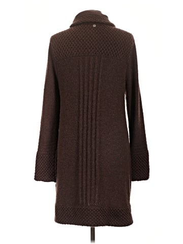 PrAna Cardigan (view 2)