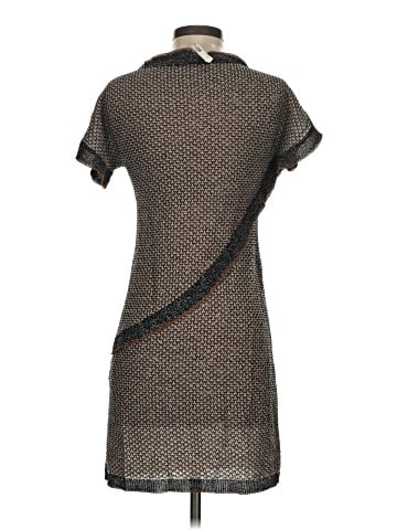 M Missoni Casual Dress (view 2)