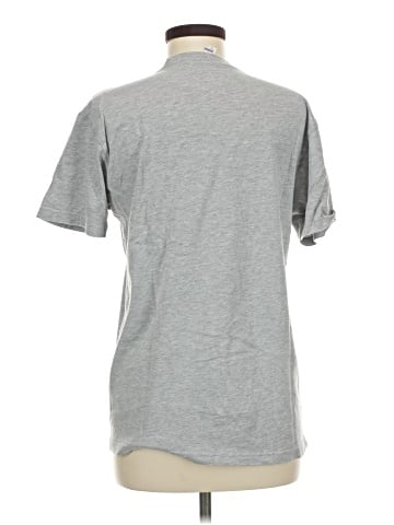 Next Level Apparel Short Sleeve T-Shirt (view 2)