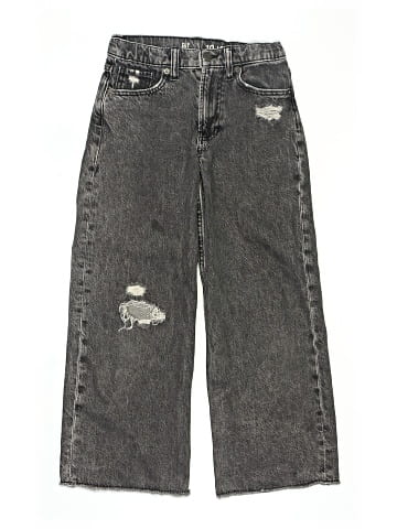 Gap Kids Jeans (view 1)