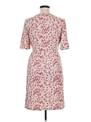 Seraphine Casual Dress (view 2)
