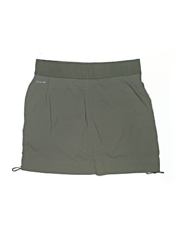 Columbia Active Skort (view 2)