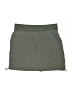 Columbia Solid Green Active Skort Size L - photo 2