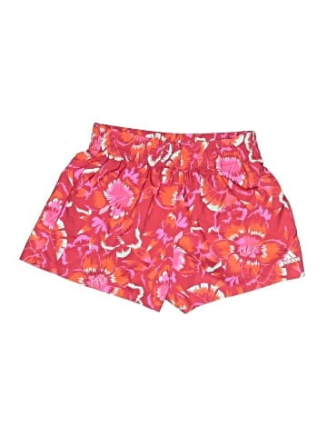 Adidas Shorts (view 1)
